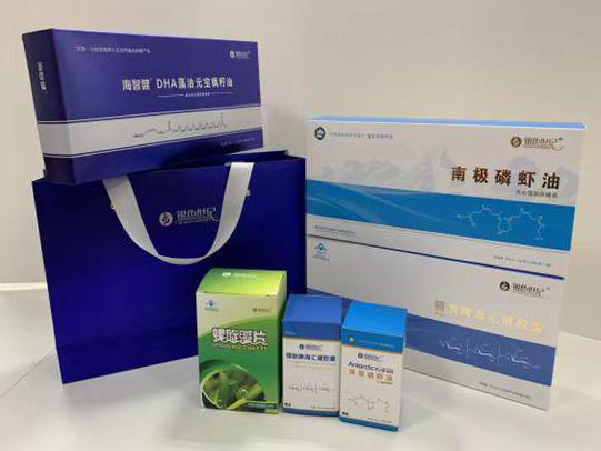 兴平彩盒定制